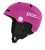 POC POCito Fornix 2017