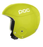 POC Skull Orbic X 2017