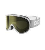 POC Retina Comp 2017