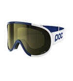 POC Retina Big Comp 2017