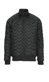 Black Crows Corpus Bomber Primaloft Jkt 2017