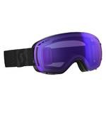 Scott LCG Compact 2017