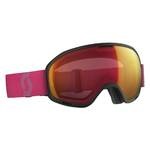 Scott Unlimited II OTG 2017