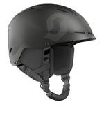 Scott Apic Plus 2017