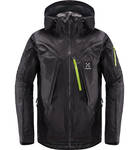 Haglöfs Roc Rescue Jacket 2019