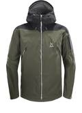 Haglöfs Couloir Jacket 2018