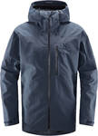 Haglöfs Nengal Jacket 2020