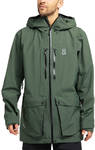 Haglöfs Elation GTX Parka 2021