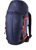 Haglöfs Roc Summit 45 Backpack 2019