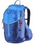 Haglöfs Rand 30 Backpack 2019