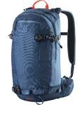 Haglöfs Skrå 27 Backpack 2019