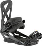 Nitro Phantom 2021