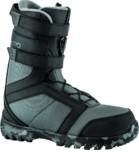 Nitro Rover QLS 2018