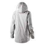 Houdini Rollercoaster Jacket 2018