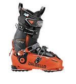 Dalbello LUPO AX 125 CARBON 2018