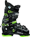 Dalbello PANTERRRA 100 IF 2022