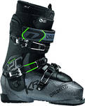 Dalbello KRYPTON AX 120 ID 2022