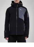 8848 Altitude Gaio Jacket 2018