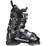 Nordica SPEEDMACHINE 130 CARBON 2020