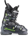 Nordica Sportmachine 120 2022