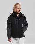 8848 Altitude Rebecca JR Jacket 2018