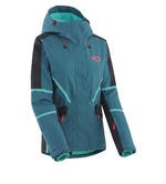 Kari Traa Corked Jacket 2018