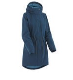 Kari Traa Gjerde Parka 2018