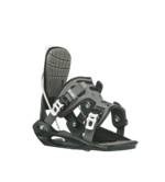 Flow Micron Youth 2018