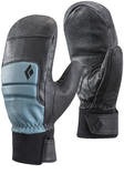 Black Diamond W Spark Mitts 2018