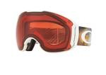 Oakley Airbrake XL 2019
