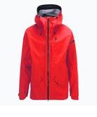 Peak Performance Teton Ski Jacket 2018