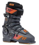 Full Tilt First Chair 8 2020