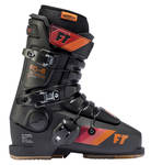 Full Tilt First Chair 6 2020