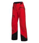 Peak Performance Womens Teton Ski Pants
