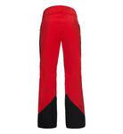 Peak Performance Womens Teton Ski Pants