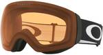 Oakley Flightdeck XM 2020