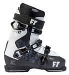 Full Tilt Descendant 6 2020