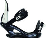 K2 Kat 2021