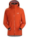 Arcteryx Iser Jacket Men’s 2018