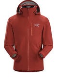 Arcteryx Cassiar Jacket Men’s 2018
