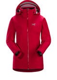 Arcteryx Ravenna Jacket W’s 2018