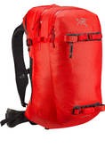 Arcteryx Voltiair 30 2018