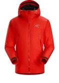 Arcteryx Tauri Jacket M’s 2018