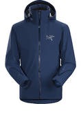 Arcteryx Shuksan Jacket M’s 2018