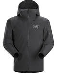 Arcteryx Fissile Jacket M’s 2018