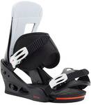 Burton FREESTYLE 2021