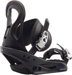 Burton CITIZEN 2021