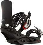 Burton LEXA 2021