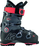 K2 BFC 90 W 2021