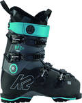 K2 BFC 80 W 2021